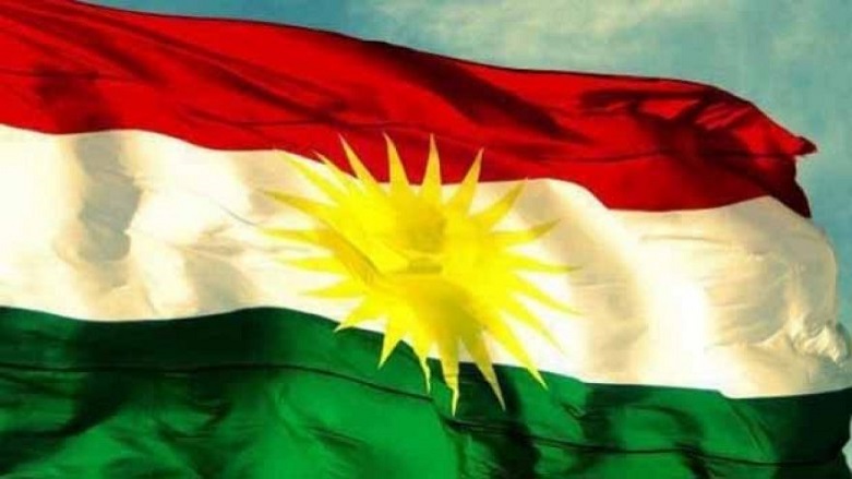 Arap aşiretlerden "evet" sözü